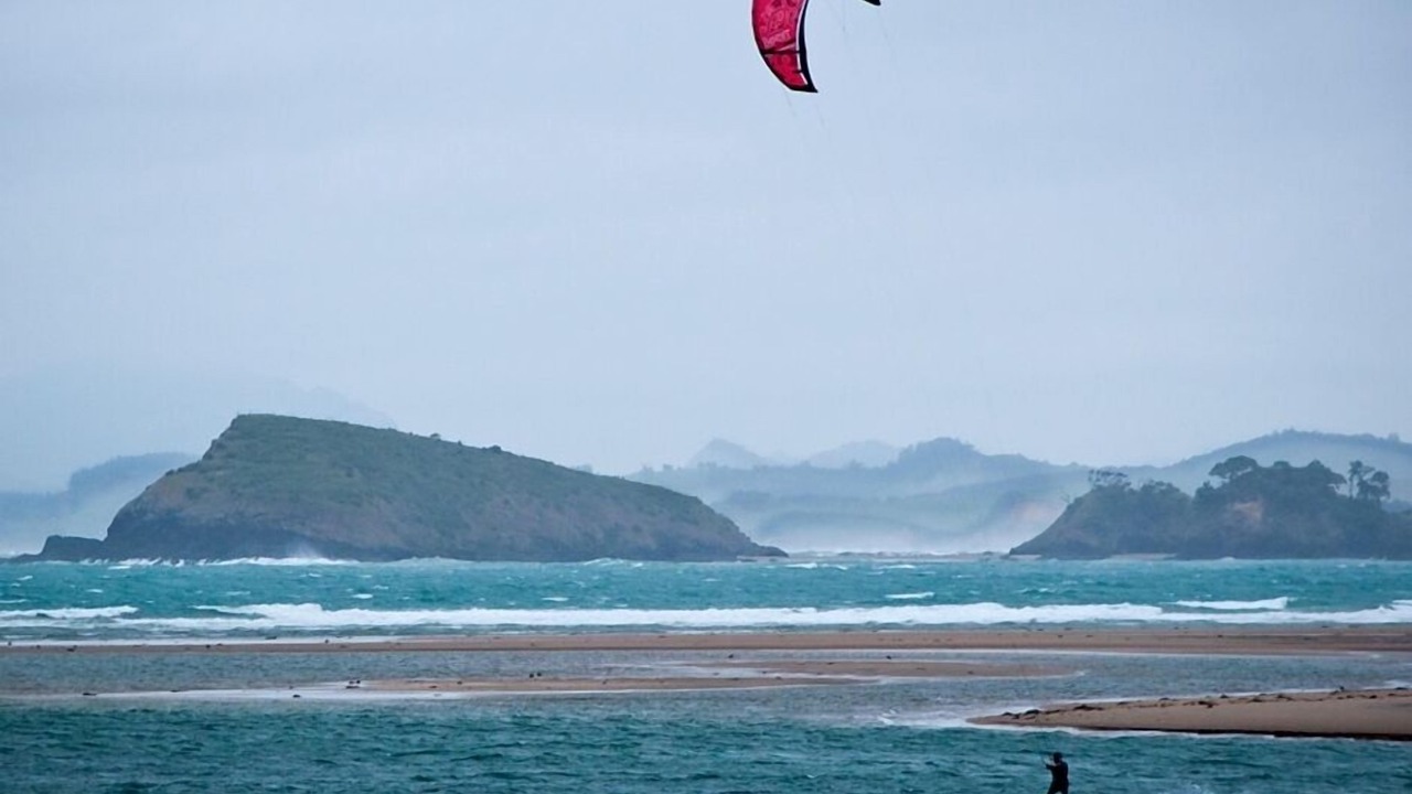 Photo of Others in Ngunguru