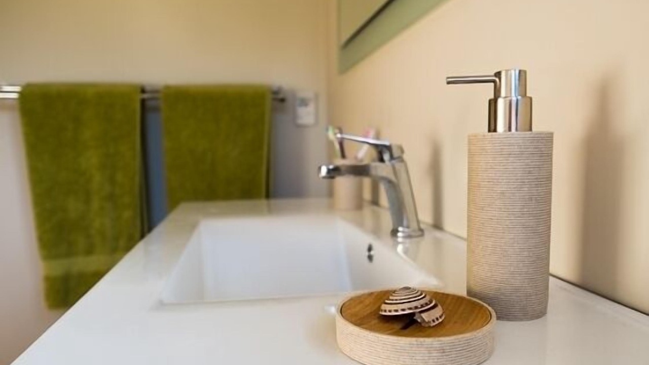 Photo of Others in Ngunguru