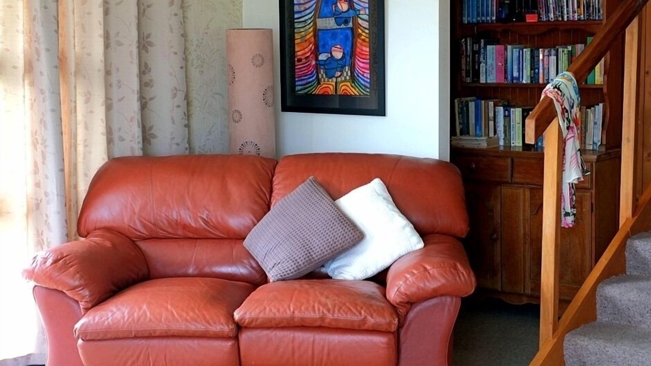 Photo of Others in Ngunguru