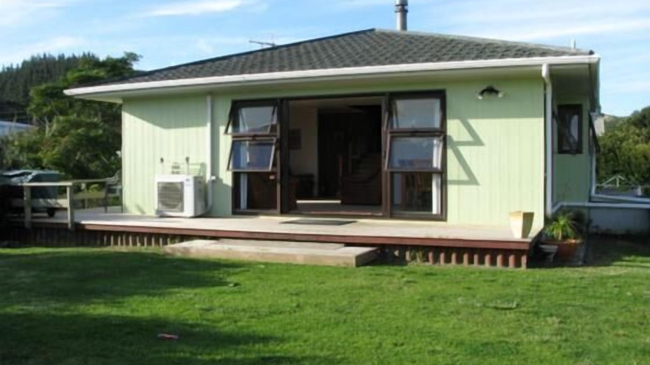 Photo of Outdoor in Ngunguru