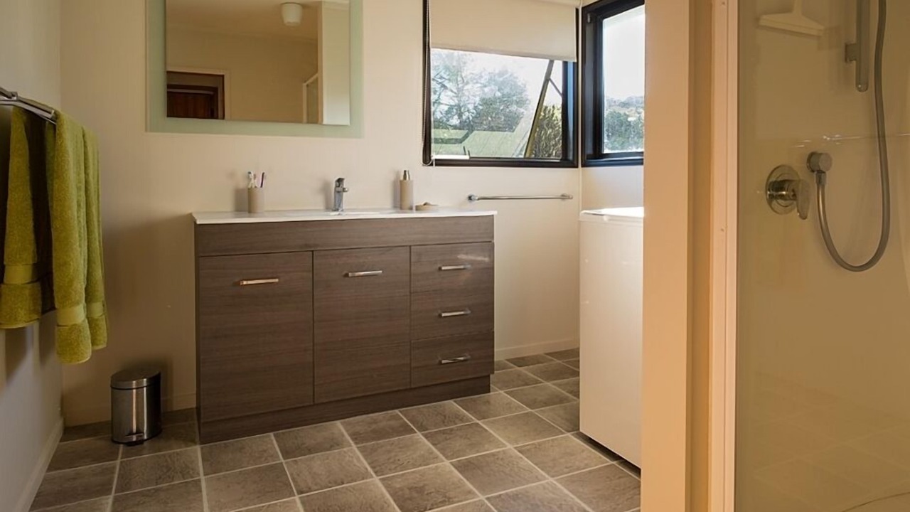 Photo of Others in Ngunguru