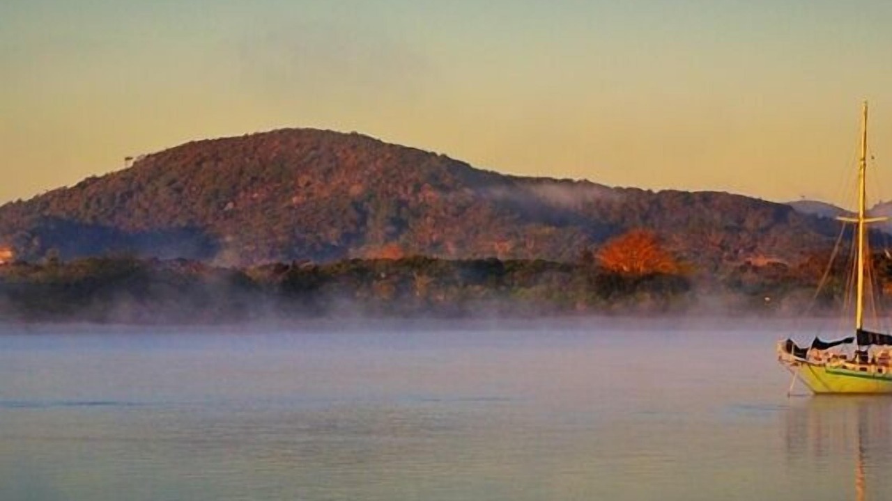 Photo of Others in Ngunguru
