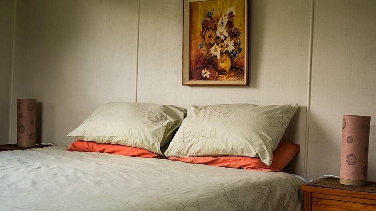 Photo of Others in Ngunguru