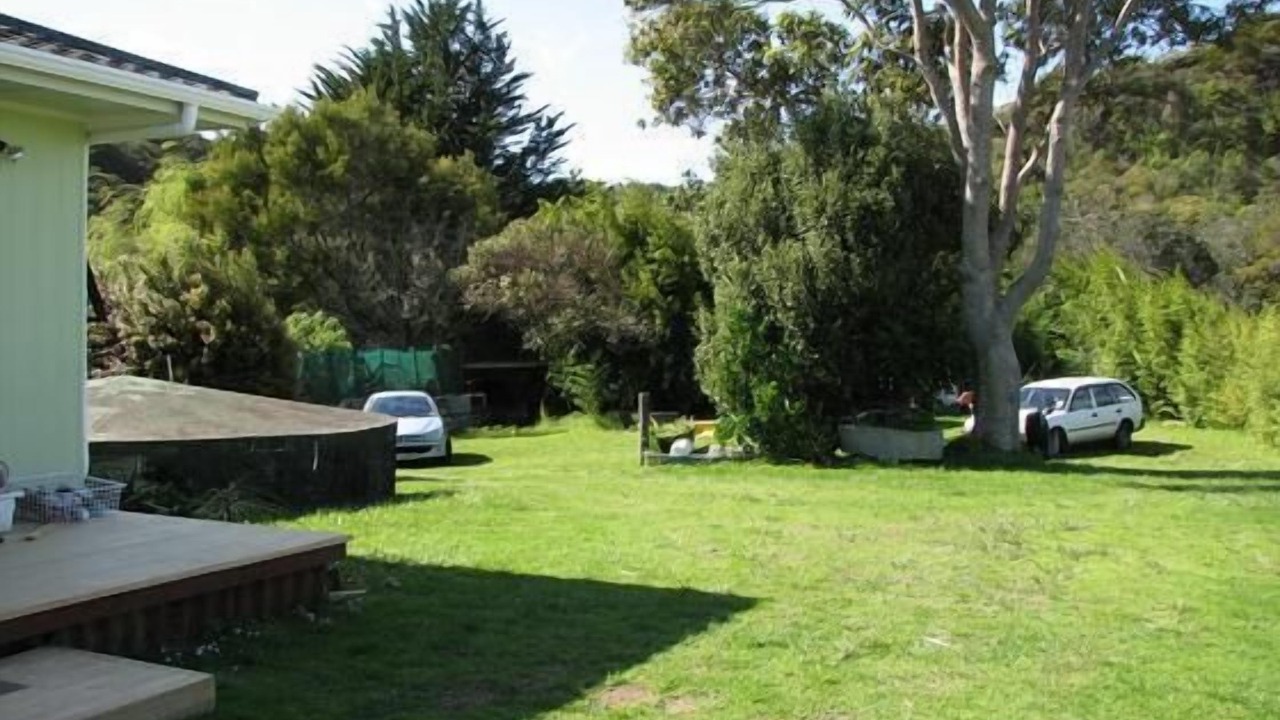 Photo of Outdoor in Ngunguru