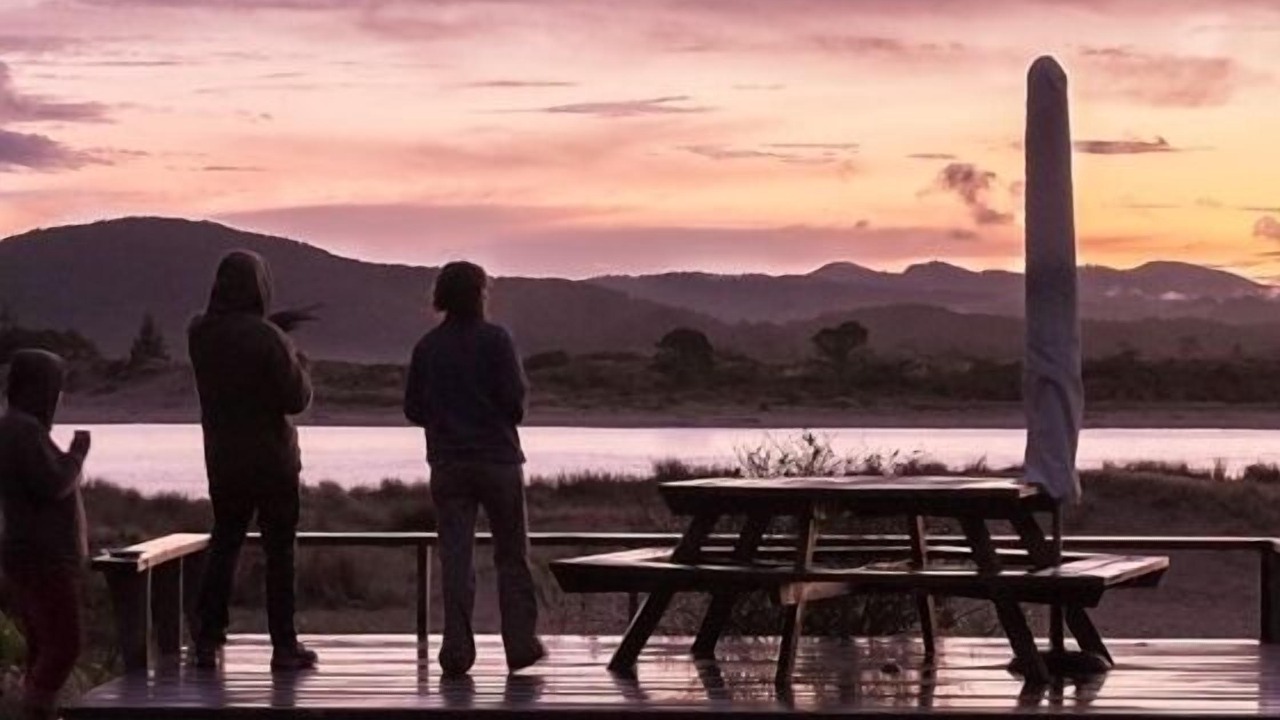 Photo of Outdoor in Ngunguru