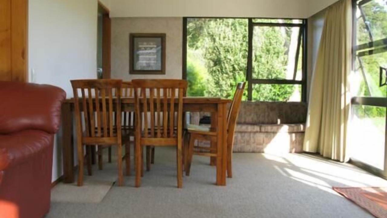 Photo of Others in Ngunguru