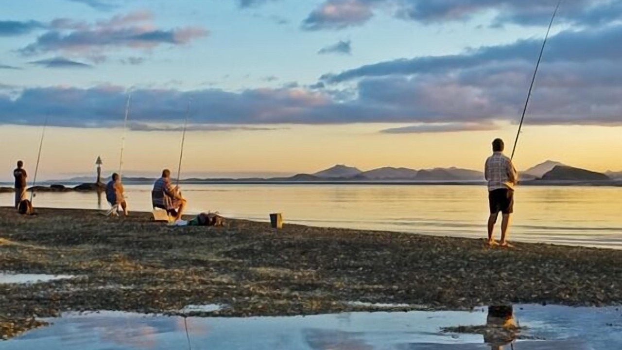 Photo of Others in Ngunguru