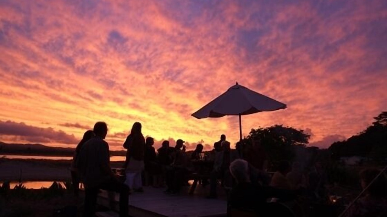 Photo of Outdoor in Ngunguru