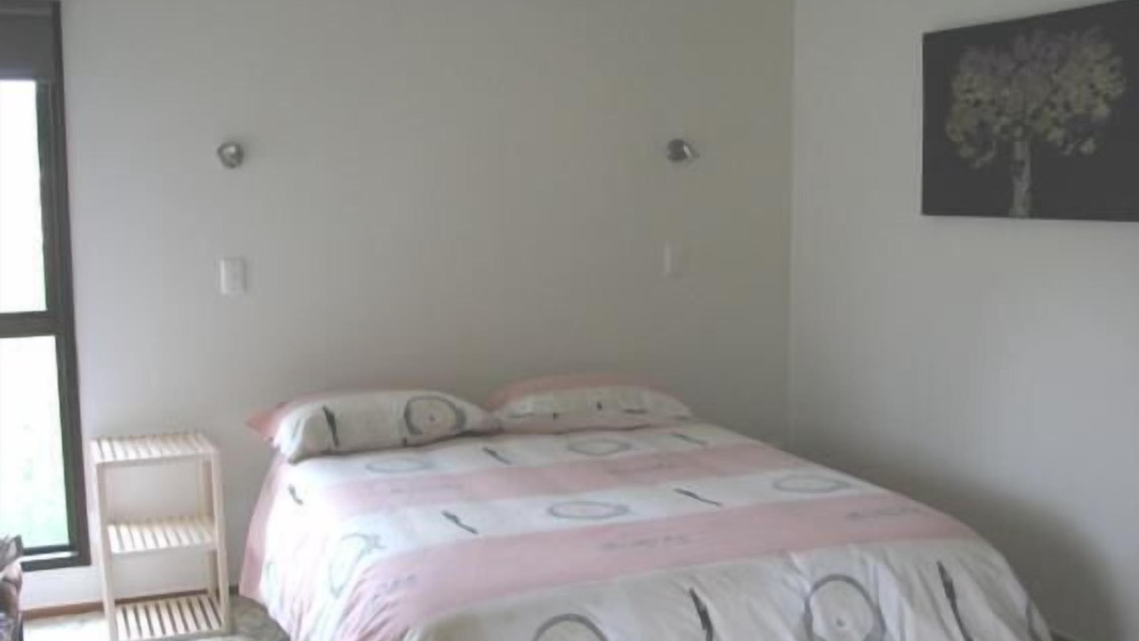 Photo of Others in Ngunguru