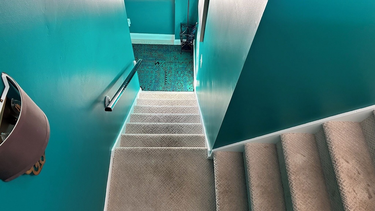 Photo of Others in Old Saybrook Center