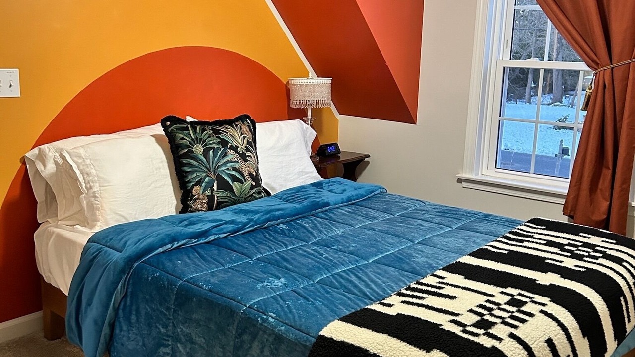 Photo of Others in Old Saybrook Center