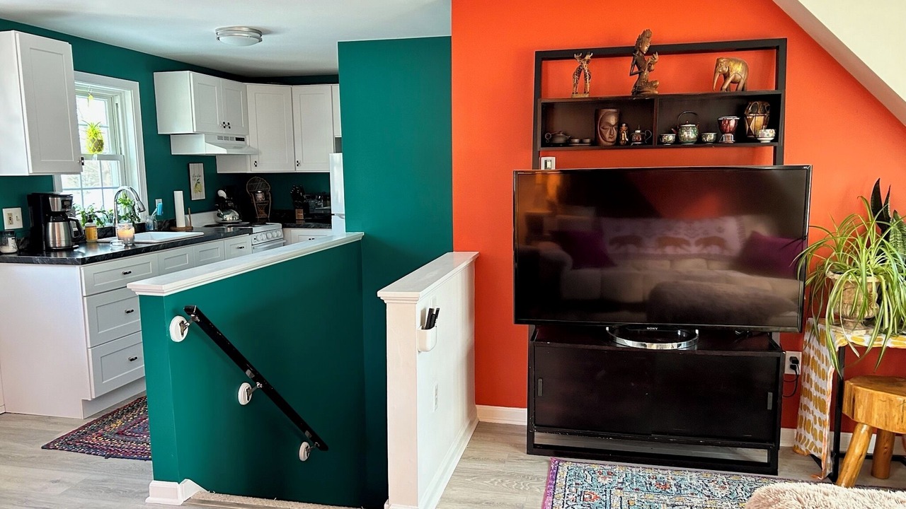 Photo of Others in Old Saybrook Center