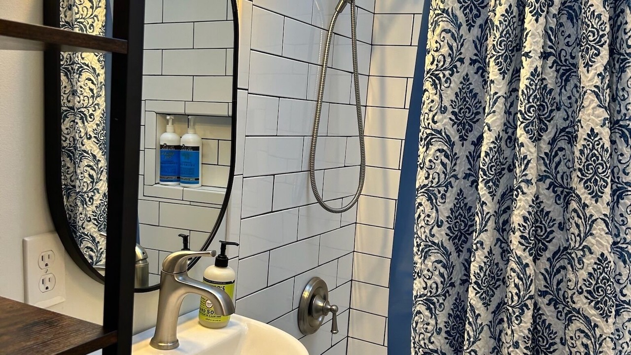 Photo of Others in Old Saybrook Center