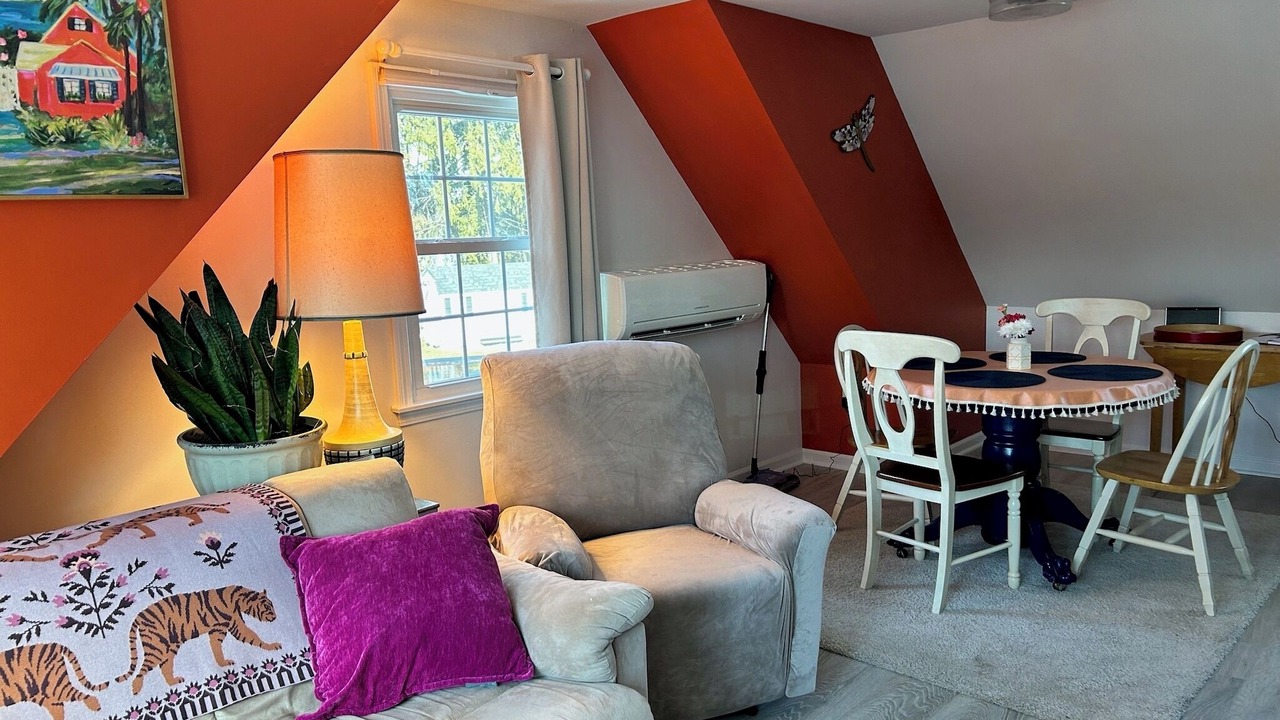 Photo of Others in Old Saybrook Center