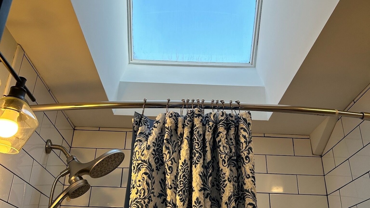 Photo of Others in Old Saybrook Center