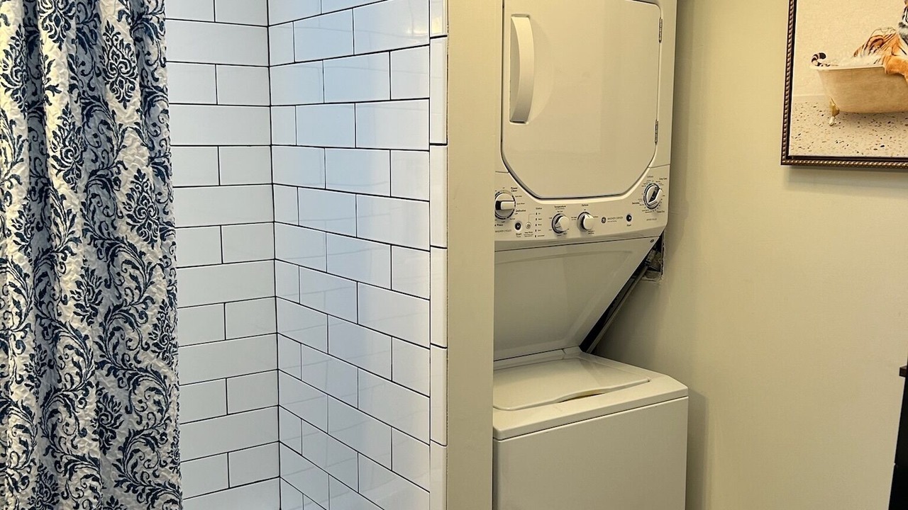 Photo of Others in Old Saybrook Center