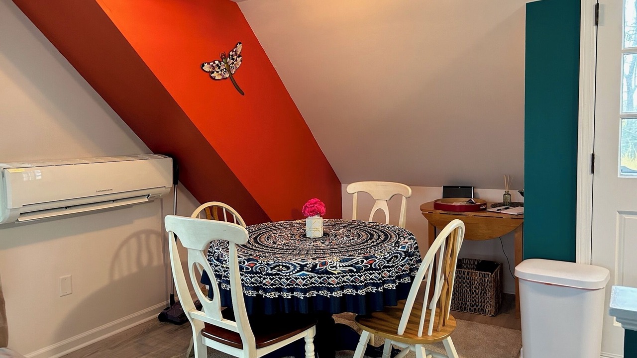 Photo of Others in Old Saybrook Center