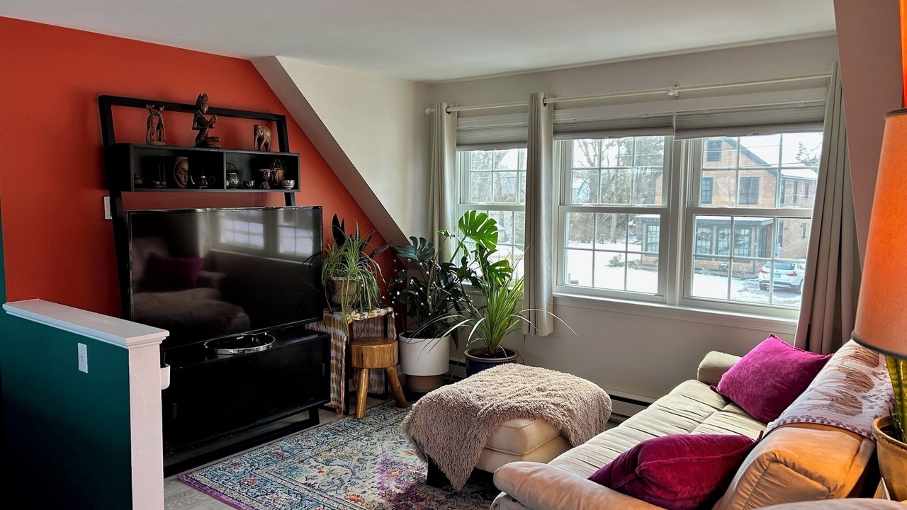 Photo of Others in Old Saybrook Center