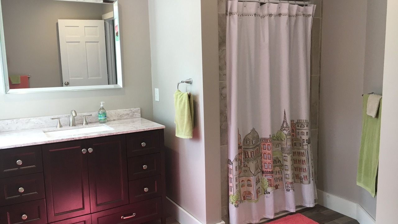 Photo of Others in West Wareham