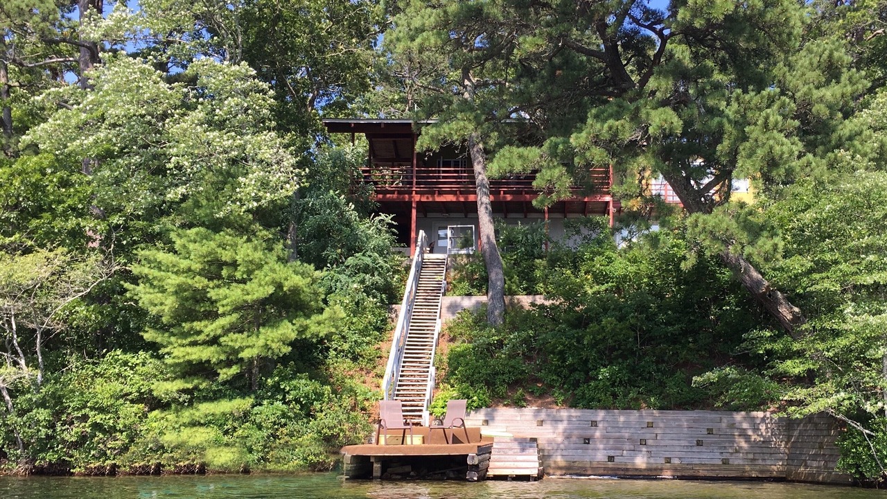 Photo of Outdoor in West Wareham