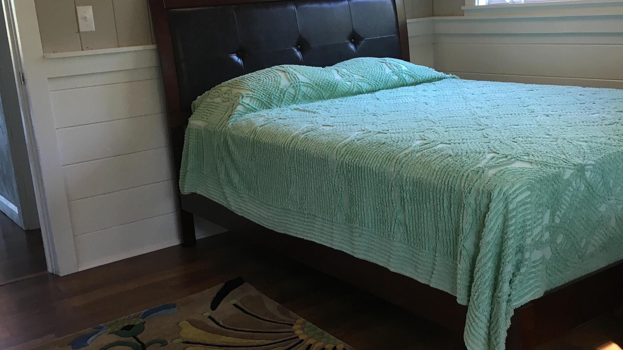 Photo of Others in West Wareham