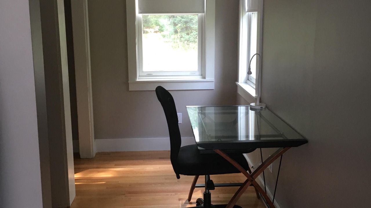 Photo of Others in West Wareham