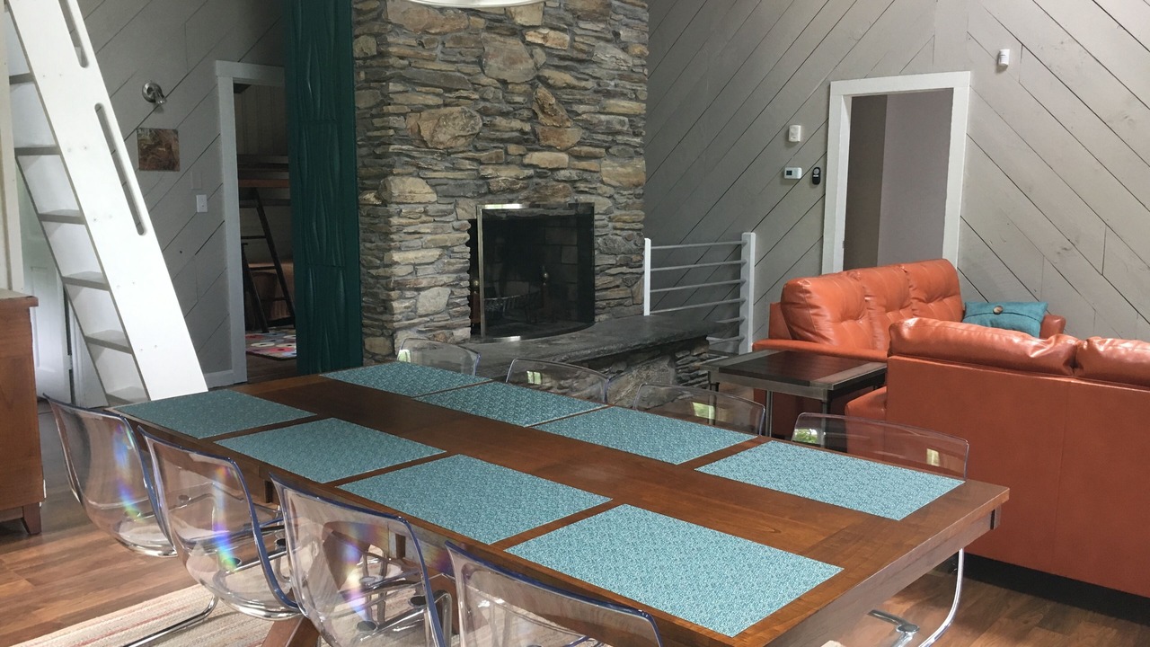 Photo of Kitchen in West Wareham