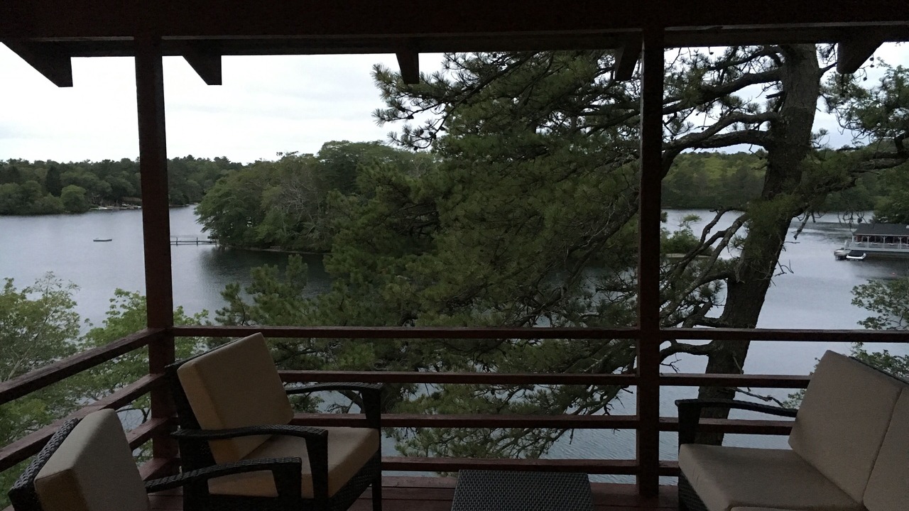 Photo of Outdoor in West Wareham