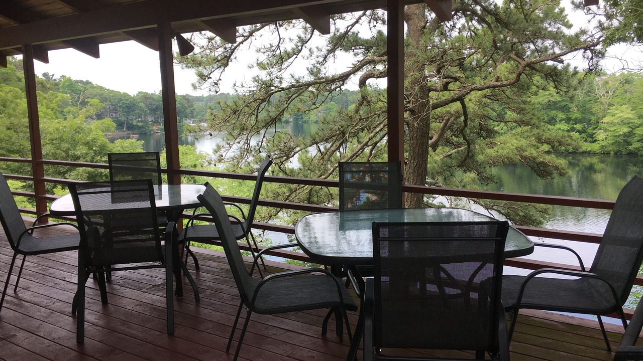 Photo of Outdoor in West Wareham