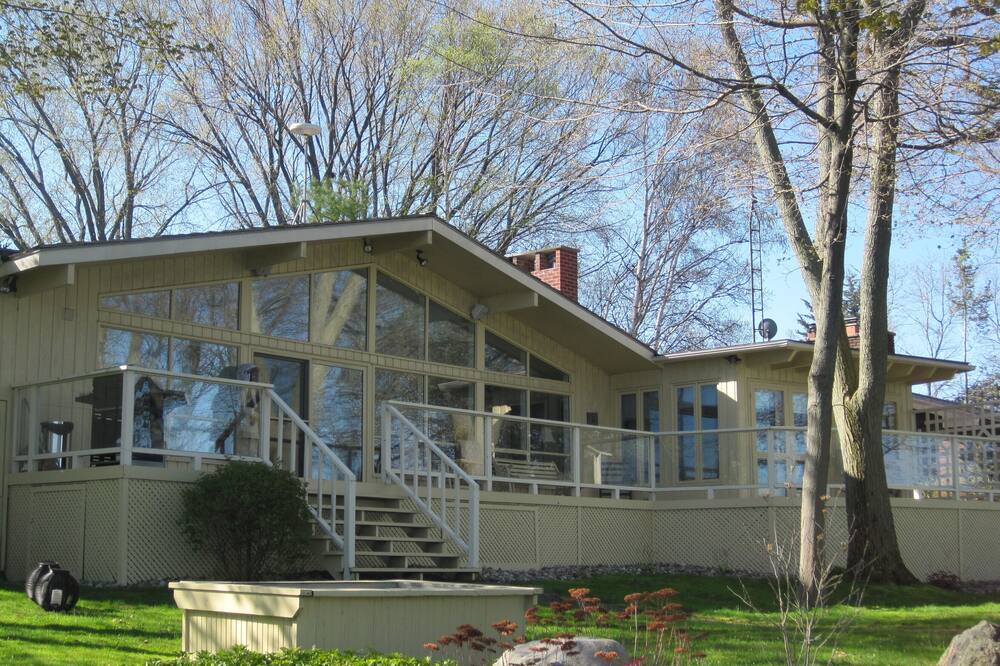 Photo of Others in Picton