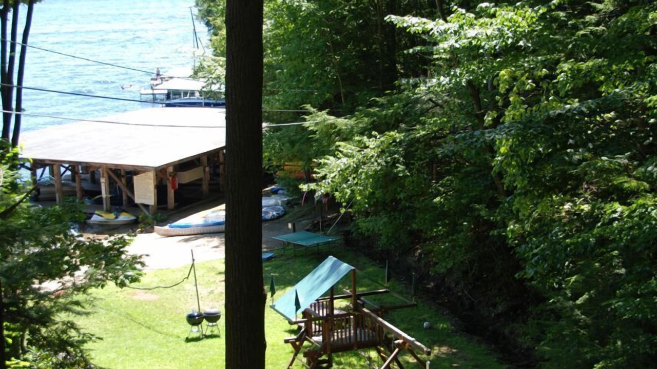 Photo of Outdoor in Bolton Landing