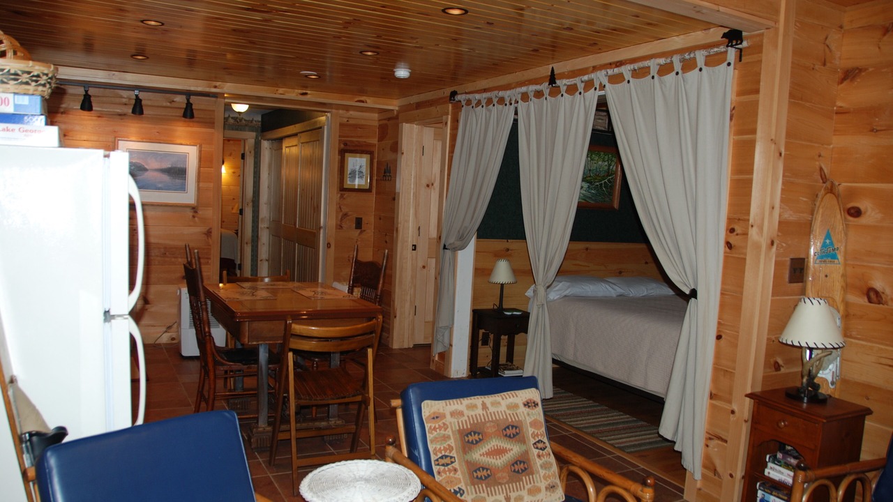 Photo of Others in Bolton Landing