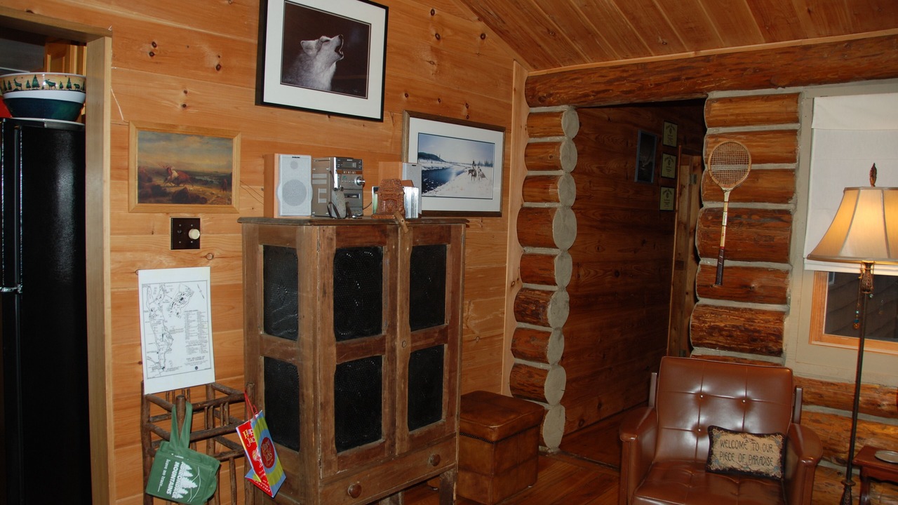 Photo of Others in Bolton Landing