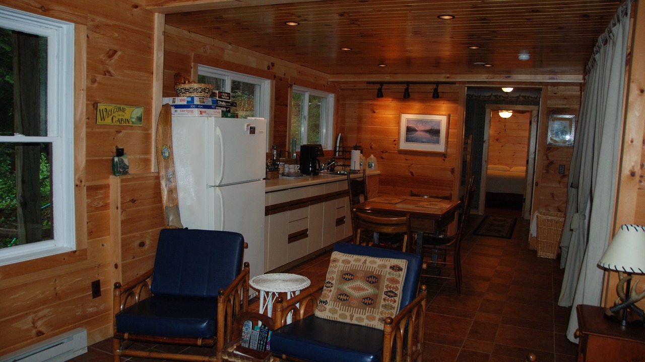 Photo of Others in Bolton Landing