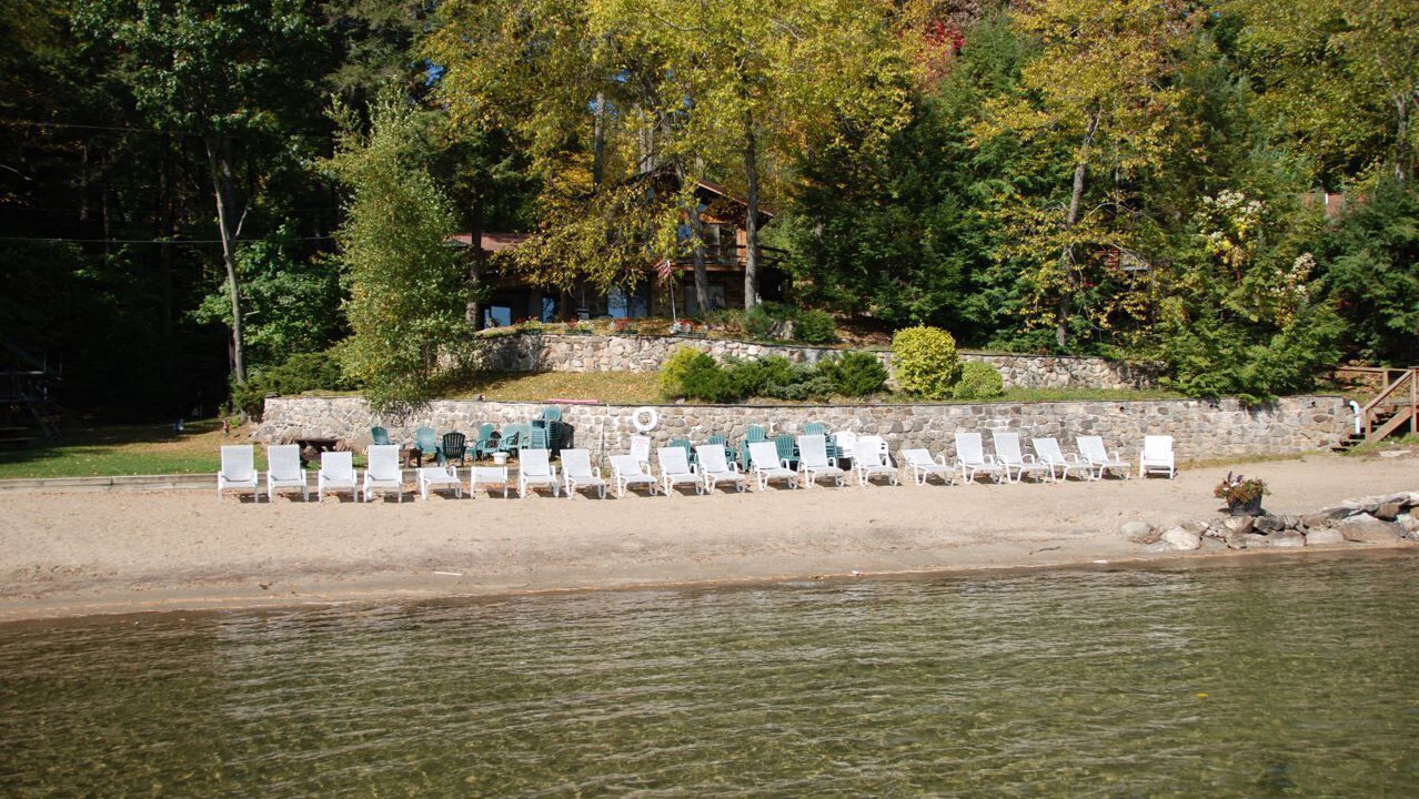 Photo of Others in Bolton Landing