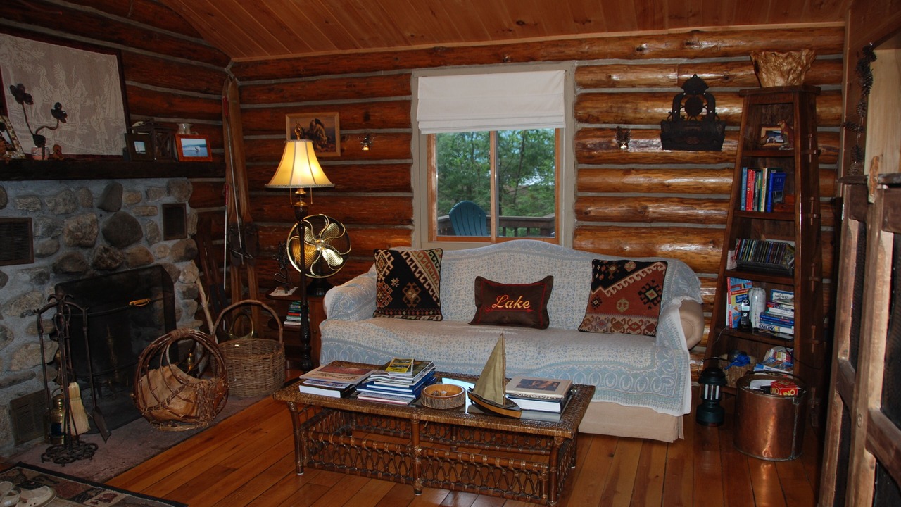 Photo of Others in Bolton Landing