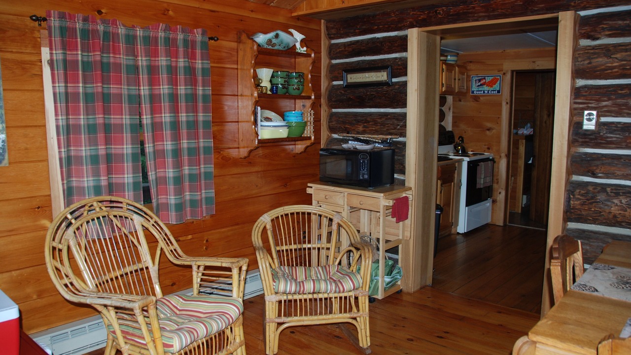 Photo of Others in Bolton Landing