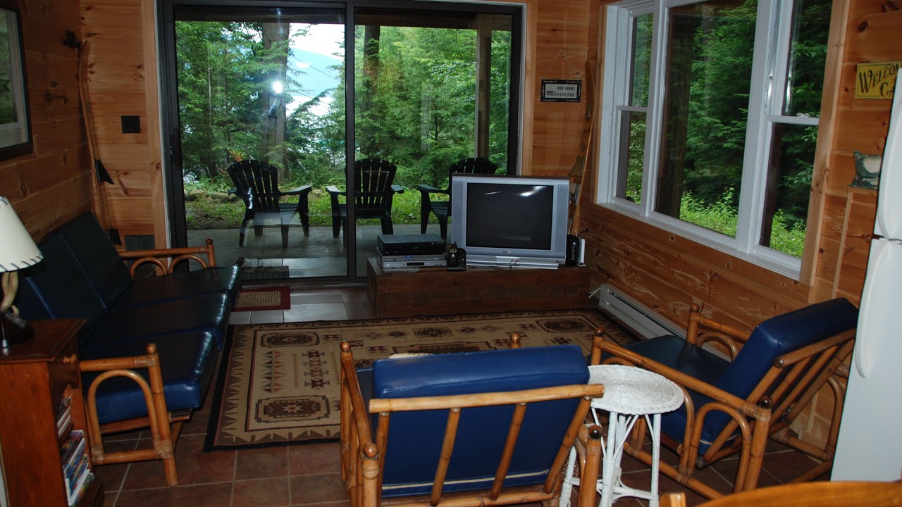 Photo of Others in Bolton Landing