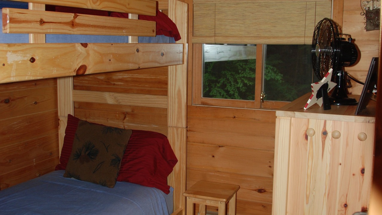 Photo of Others in Bolton Landing