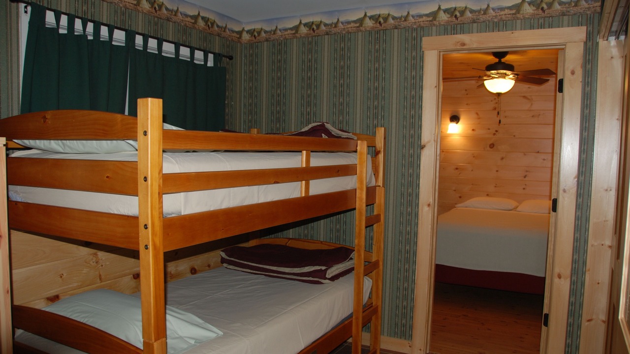 Photo of Others in Bolton Landing