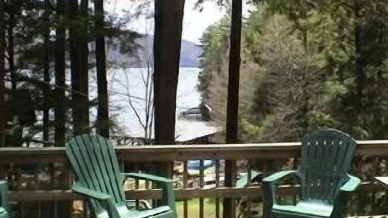 Photo of Others in Bolton Landing