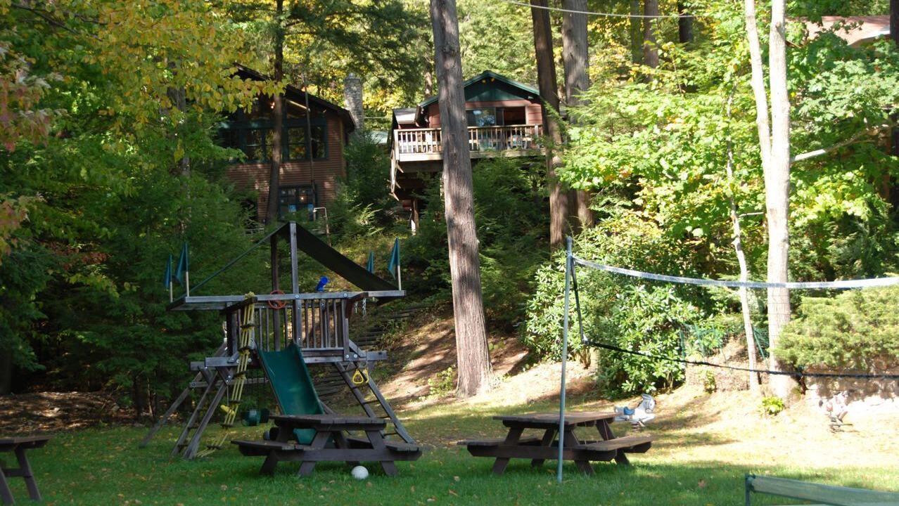 Photo of Others in Bolton Landing