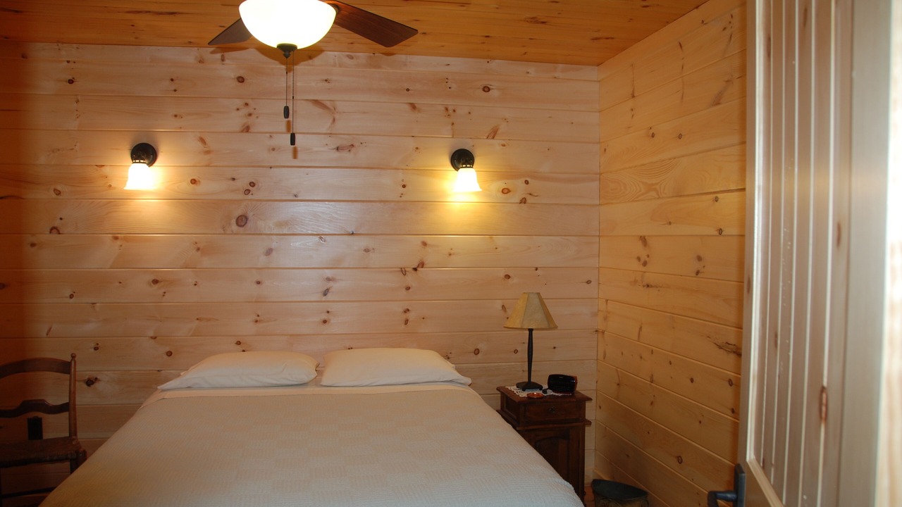 Photo of Others in Bolton Landing