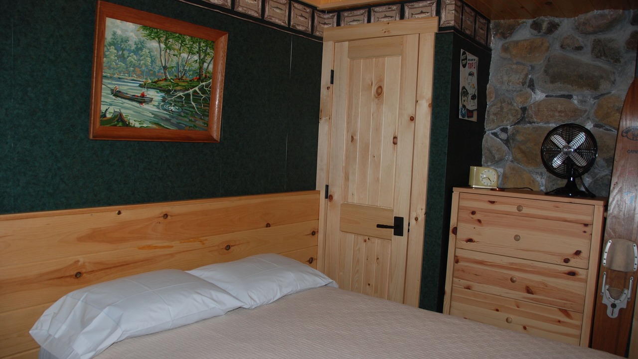 Photo of Others in Bolton Landing