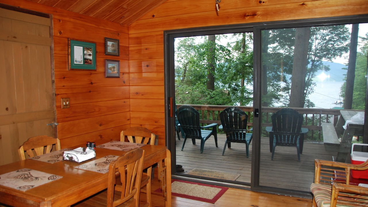 Photo of Others in Bolton Landing