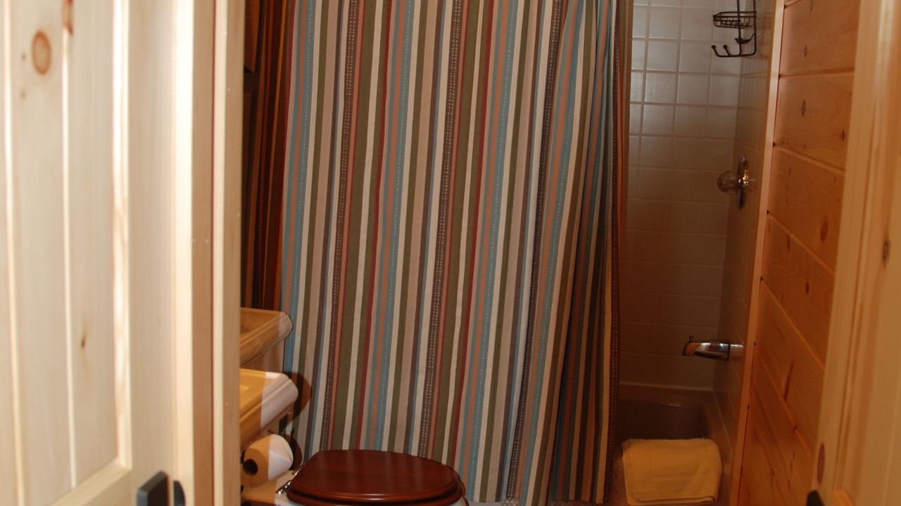 Photo of Others in Bolton Landing