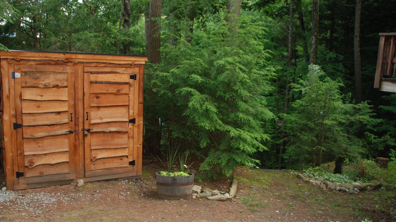 Photo of Outdoor in Bolton Landing