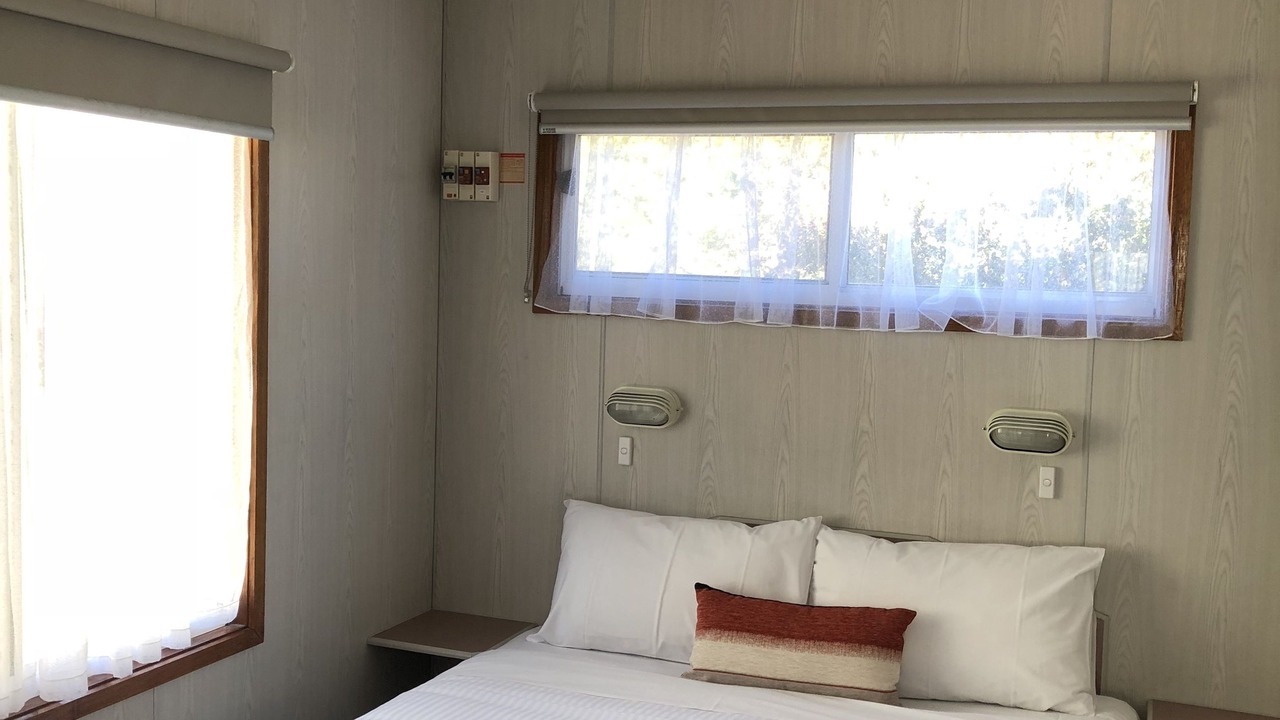 Photo of Others in Taggerty