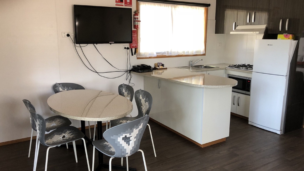 Photo of Bedroom in Taggerty