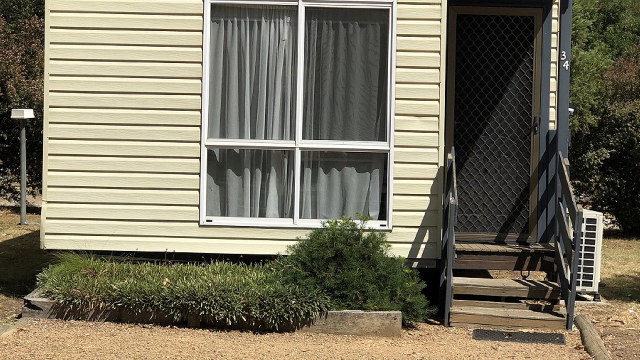 Photo of Others in Taggerty